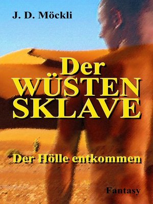 cover image of Der Hölle entkommen